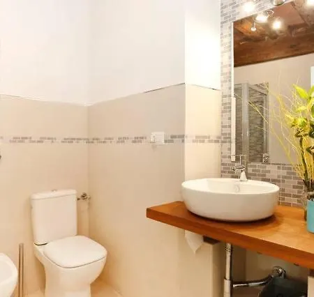 Casa Amorino *